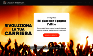 Ilsuccessoindipendente.com thumbnail