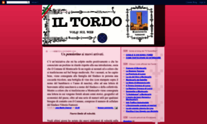 Iltordoweb.blogspot.com thumbnail