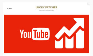 Iluckypatcherapk.com thumbnail