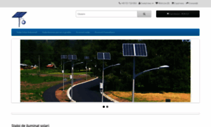 Iluminat-fotovoltaic.ro thumbnail