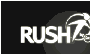 Im-rush.com thumbnail