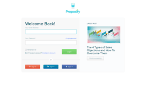 Im.proposify.biz thumbnail
