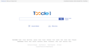 Im.toocle.com thumbnail