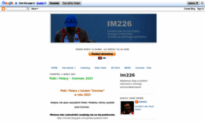 Im226.blogspot.com thumbnail