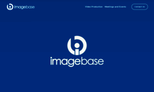 Image-base.com thumbnail