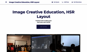 Image-creative-edu-training-placement-hsrlayout.business.site thumbnail