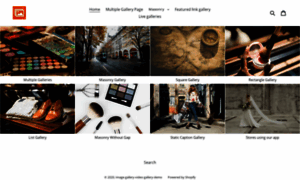 Image-gallery-video-gallery-demo.myshopify.com thumbnail