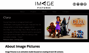 Image-pictures.com thumbnail