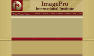 Image-pro.ca thumbnail