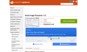 Image-sharpener.programasgratis.es thumbnail