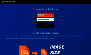 Image-size-reducer.io thumbnail