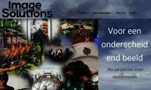 Image-solutions.nl thumbnail