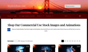 Image.business-stock-photo.com thumbnail
