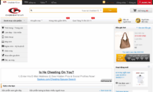 Image.chodientu.vn thumbnail