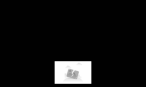 Image.dfrobot.com thumbnail