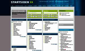 Image.startsiden.dk thumbnail