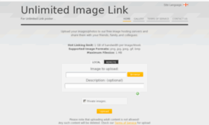 Image.unlimitedlink.us thumbnail