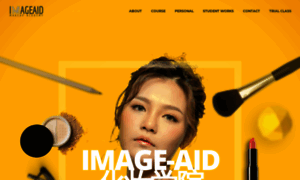 Imageaid.co thumbnail