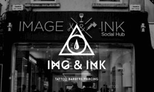 Imageandink.ie thumbnail