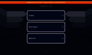 Imageback.com thumbnail