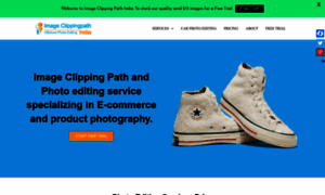 Imageclippingpathindia.com thumbnail