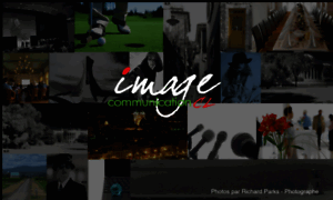 Imagecommunicationcl.com thumbnail