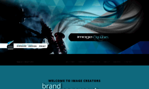 Imagecreators.co.nz thumbnail