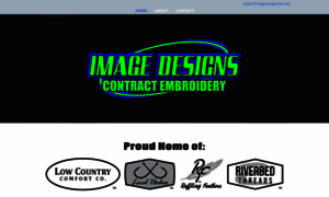 Imagedesignsink.com thumbnail