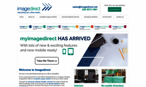 Imagedirect.net thumbnail