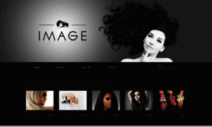 Imagefreelancehair.co.uk thumbnail