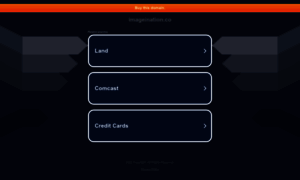 Imageination.co thumbnail