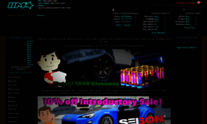 Imageinmotion.com thumbnail