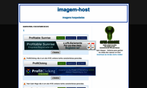 Imagem-host.blogspot.com thumbnail