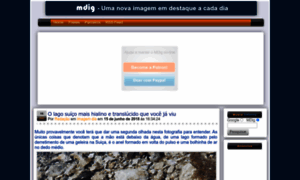 Imagem.mdig.com.br thumbnail