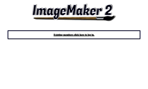 Imagemaker2.com thumbnail