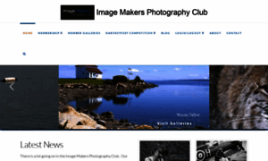 Imagemakerstruro.ca thumbnail