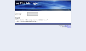 Imagemanager.ubm-us.net thumbnail