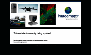 Imagemaps.com thumbnail