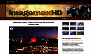 Imagemaxhd.com thumbnail