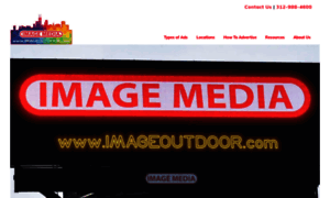 Imagemediaoutdoor.com thumbnail