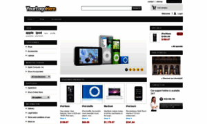 Imagen.hostingprestashop.es thumbnail