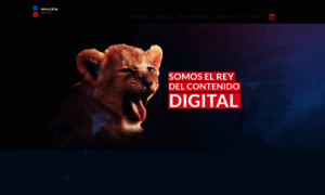 Imagendigital.com thumbnail