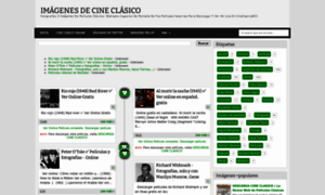 Imagenesdecineclasico.blogspot.com thumbnail