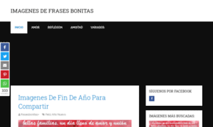 Imagenesdefrasesbonitas.com thumbnail