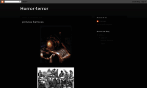 Imagenesdeterroryhorror.blogspot.com.ar thumbnail