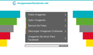 Imagenesenfacebook.net thumbnail