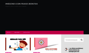 Imagenesfrasesbonitas.net thumbnail