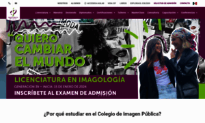 Imagenpublica.mx thumbnail