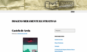 Imagensmeramenteilustrativas.wordpress.com thumbnail