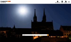 Imagepoint.ch thumbnail